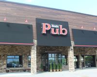 Hamlin pub richmond - Hamlin & Rochester Rd (Rochester Hills) Located at 1988 South Rochester Rd Rochester Hills, MI 48307 redeem offer. By Brian Wirth | 2022-10-10T20:48:46-05:00 October 10th, 2022 | 0 Comments. ... Hamlin Pub Richmond. Opened in 2019. With 50 TVs, banquet room and outdoor patio, the Richmond Hamlin Pub is the second largest location out of …